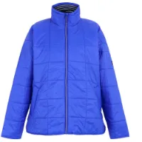 Regatta Courcelle Ii Jacke Regatta Courcelle Ii Jacke