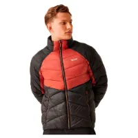 Regatta Dalent Jacke Regatta Dalent Jacke