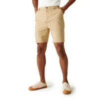 Regatta Dalry Kurze Hose Regatta Dalry Kurze Hose