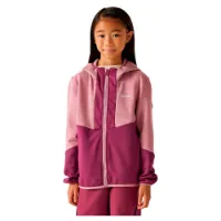 Regatta Dissolver X Jacke Regatta Dissolver X Jacke