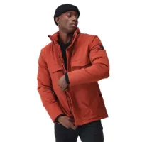 Regatta Esteve Jacke Regatta Esteve Jacke