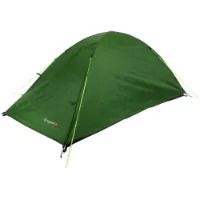 Regatta Evogreen 3 Mandome Zelt Regatta Evogreen 3 Mandome Zelt
