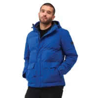 Regatta Falkner Jacke Refurbished Regatta Falkner Jacke Refurbished