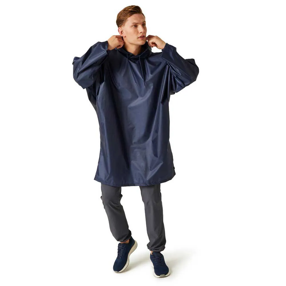 Regatta Fedrik Poncho Regatta Fedrik Poncho