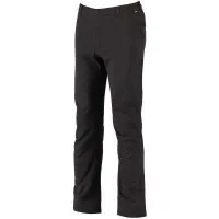 Regatta Fenton Hosen Regatta Fenton Hosen