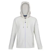 Regatta Flamino Fleece Regatta Flamino Fleece