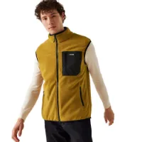 Regatta Frankie Weste Regatta Frankie Weste