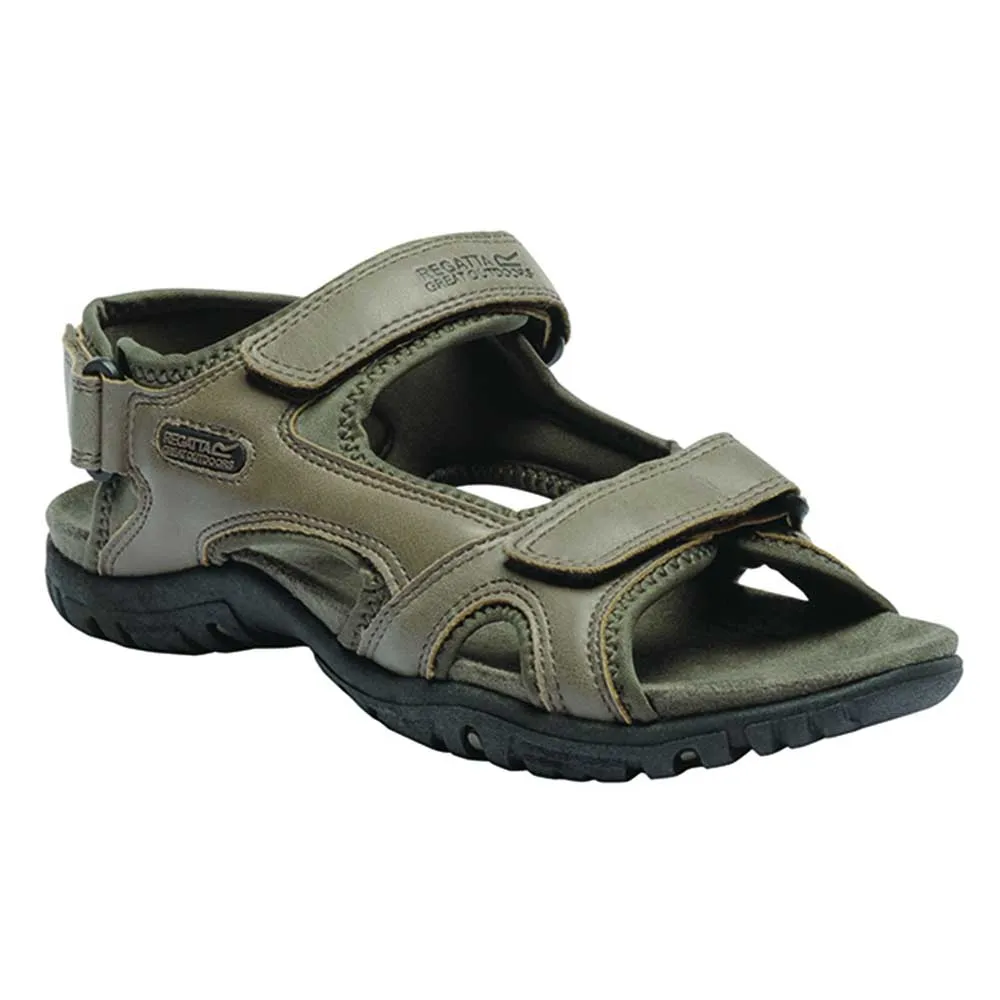 Regatta Haris Sandalen Regatta Haris Sandalen