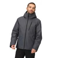 Regatta Harridge Jacke Regatta Harridge Jacke