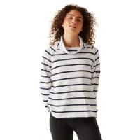 Regatta Havendo Fleece Regatta Havendo Fleece