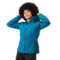 Regatta Highton Str Iii Jacke Regatta Highton Str Iii Jacke