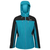 Regatta Highton Stretch Jacke Regatta Highton Stretch Jacke