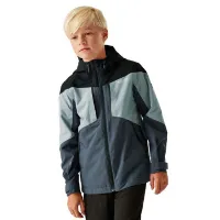 Regatta Highton Vi Jacke Regatta Highton Vi Jacke
