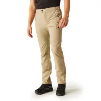 Regatta Highton Zip Off Hosen Regatta Highton Zip Off Hosen