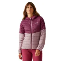 Regatta Hillpack Iv Jacke Regatta Hillpack Iv Jacke