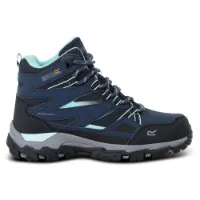 Regatta Holcombe Iii Wanderstiefel Regatta Holcombe Iii Wanderstiefel