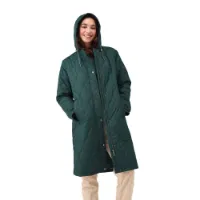 Regatta Jaycee Jacke Regatta Jaycee Jacke