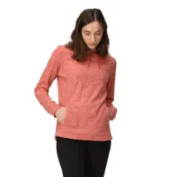 Regatta Kizmit Ii Sweatshirt Regatta Kizmit Ii Sweatshirt