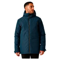 Regatta Larrick Ii Jacke Regatta Larrick Ii Jacke