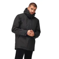Regatta Larrick Jacke Regatta Larrick Jacke