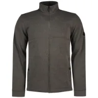 Regatta Leveson Fleece Mit Durchgehendem Reißverschluss Regatta Leveson Fleece Mit Durchgehendem Reißverschluss
