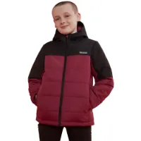 Regatta Lofthouse Jacke Regatta Lofthouse Jacke