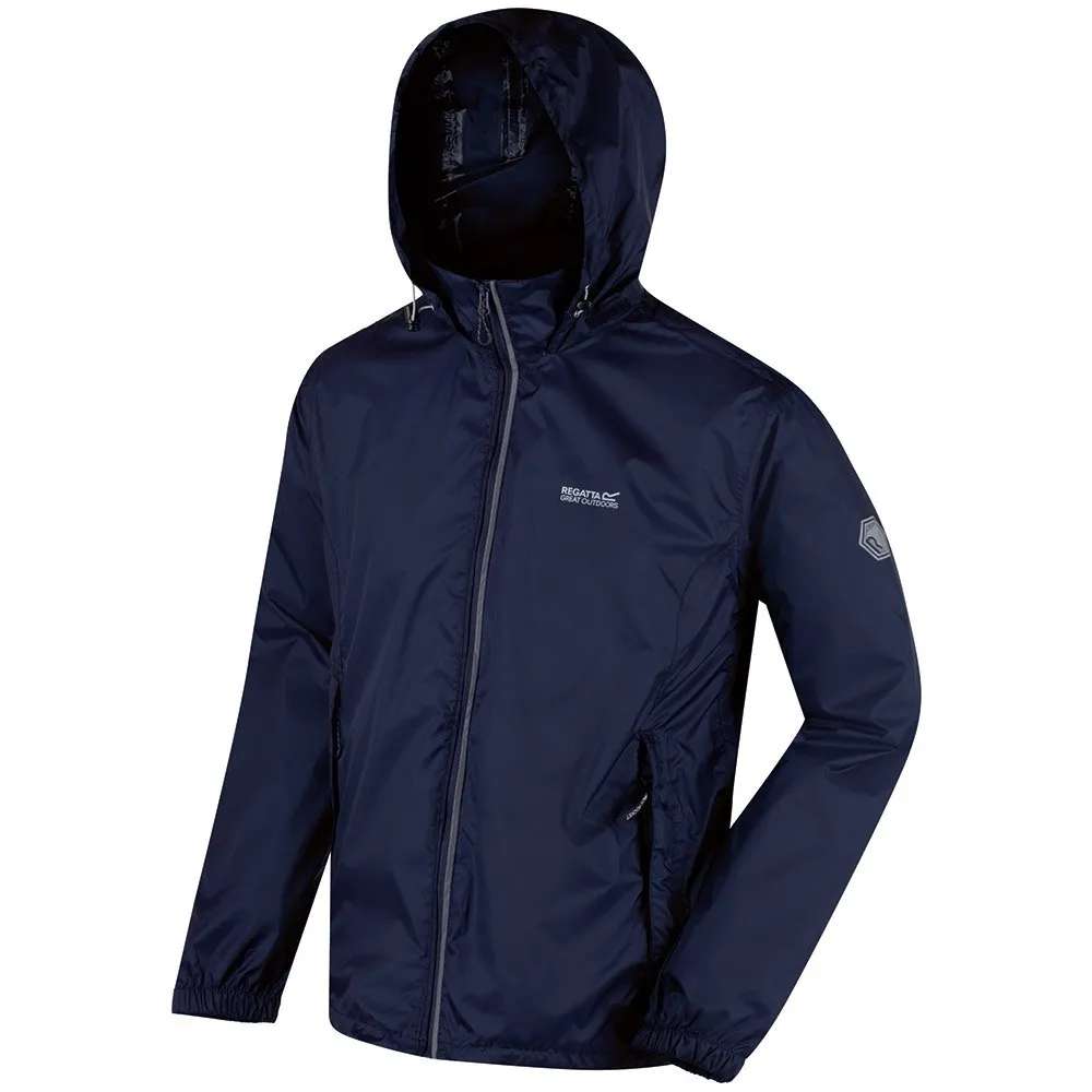 Regatta Lyle Iv Jacke Regatta Lyle Iv Jacke