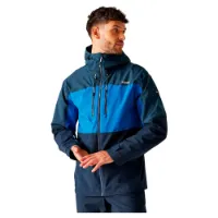 Regatta Maland Ii Jacke Regatta Maland Ii Jacke