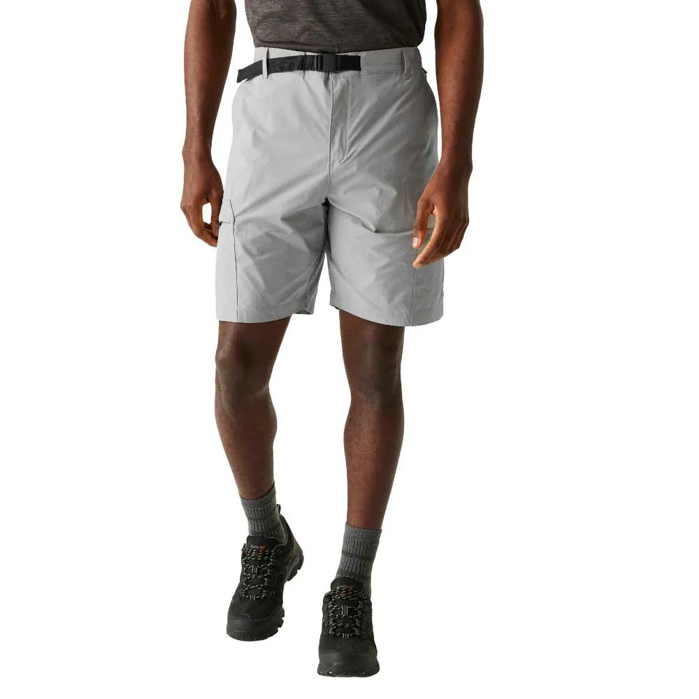 Regatta Mallen Kurze Hose Regatta Mallen Kurze Hose