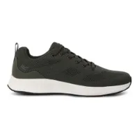 Regatta Marine Sport Wanderschuhe Regatta Marine Sport Wanderschuhe