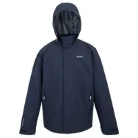 Regatta Matt Ii Jacke Regatta Matt Ii Jacke