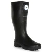 Regatta Mumford Shine Wanderstiefel Regatta Mumford Shine Wanderstiefel