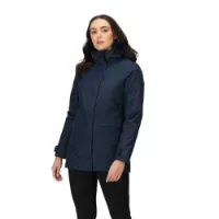 Regatta Myla Ii Jacke Regatta Myla Ii Jacke