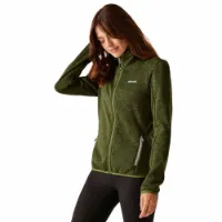 Regatta Newhill Ii Fleece Mit Durchgehendem Reißverschluss Regatta Newhill Ii Fleece Mit Durchgehendem Reißverschluss