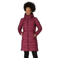 Regatta Pandia Ii Jacke Regatta Pandia Ii Jacke