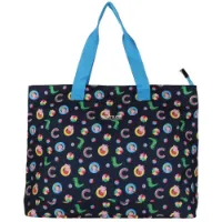 Regatta Peppa Beach Tasche Regatta Peppa Beach Tasche