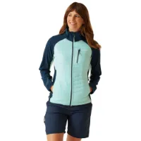 Regatta Pro Hybrid Ii Jacke Regatta Pro Hybrid Ii Jacke