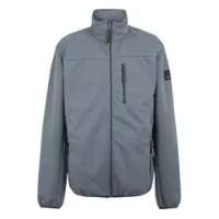 Regatta Romain Softshelljacke Regatta Romain Softshelljacke