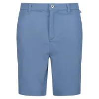 Regatta Sabden Kurze Hose Regatta Sabden Kurze Hose