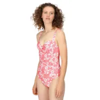 Regatta Sakari Costume Badeanzug Regatta Sakari Costume Badeanzug