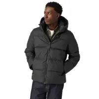 Regatta Saltern Daunenjacke Regatta Saltern Daunenjacke