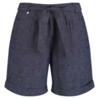 Regatta Samora Kurze Hose Regatta Samora Kurze Hose