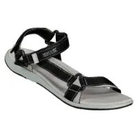 Regatta Santa Sol Sandalen Regatta Santa Sol Sandalen
