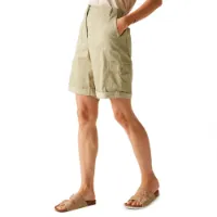 Regatta Shorebella Kurze Hose Regatta Shorebella Kurze Hose