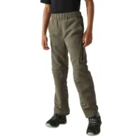 Regatta Sorcer Zip Off Iii Hosen Regatta Sorcer Zip Off Iii Hosen