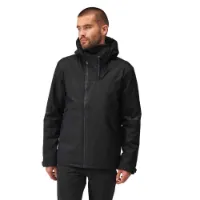 Regatta Sound Tech Jacke Regatta Sound Tech Jacke
