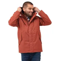 Regatta Sterlings Iv Jacke Regatta Sterlings Iv Jacke