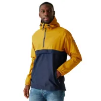 Regatta Tayan Jacke Regatta Tayan Jacke