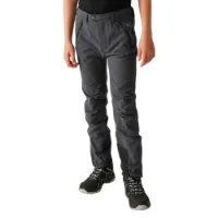 Regatta Tech Mountain Hosen Regatta Tech Mountain Hosen