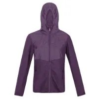 Regatta Upham Hybrid Ii Jacke Regatta Upham Hybrid Ii Jacke